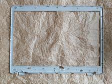 Кришка Samsung&nbsp;NP-R503